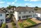 Manor Avenue, Kilmarnock, East Ayrshire, KA3
