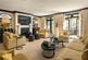 Hays Mews, London, W1J