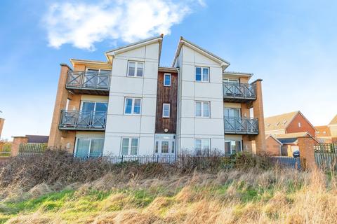 1 bedroom flat for sale, Pennyroyal Road, Stockton-On-Tees