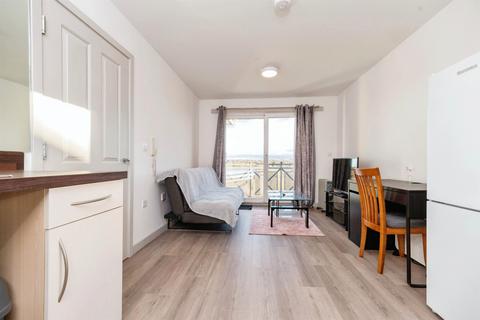 1 bedroom flat for sale, Pennyroyal Road, Stockton-On-Tees