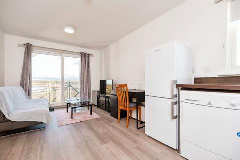 1 bedroom flat for sale, Pennyroyal Road, Stockton-On-Tees