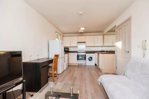 1 bedroom flat for sale, Pennyroyal Road, Stockton-On-Tees