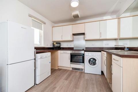 1 bedroom flat for sale, Pennyroyal Road, Stockton-On-Tees
