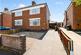 Glebe Crescent, New Bilton, Rugby, CV21