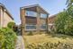 Loweswater Road, Hatherley , Cheltenham, GL51