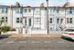 Livingstone Road, Hove, East Sussex, BN3