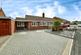 Hazel Road, Tipton DY4
