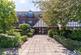 King Edward Road, Ash Court King Edward Road, WA16