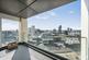 Legacy Tower, Great Eastern Road, London, E15 photo 2