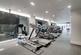 Legacy Tower, Great Eastern Road, London, E15 photo 3