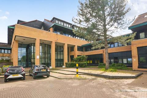 1 bedroom apartment for sale, Whitchurch Lane, Bristol, Somerset