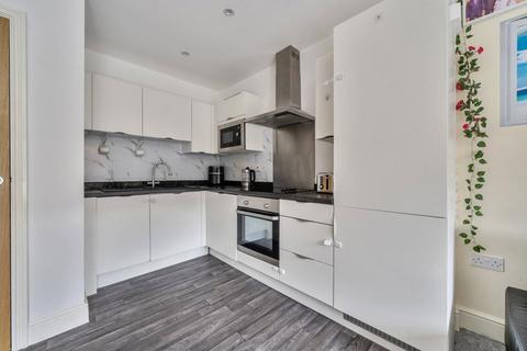 1 bedroom apartment for sale, Whitchurch Lane, Bristol, Somerset