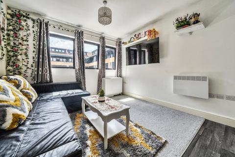 1 bedroom apartment for sale, Whitchurch Lane, Bristol, Somerset