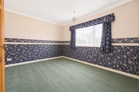 2 bedroom apartment for sale, Chargrove, Yate, Bristol