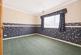 Chargrove, Yate, Bristol