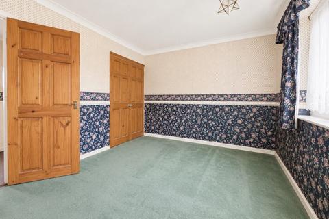 2 bedroom apartment for sale, Chargrove, Yate, Bristol