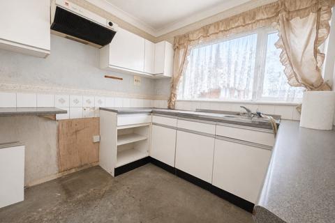 2 bedroom apartment for sale, Chargrove, Yate, Bristol