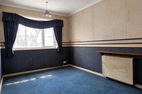 2 bedroom apartment for sale, Chargrove, Yate, Bristol
