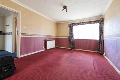 2 bedroom apartment for sale, Chargrove, Yate, Bristol