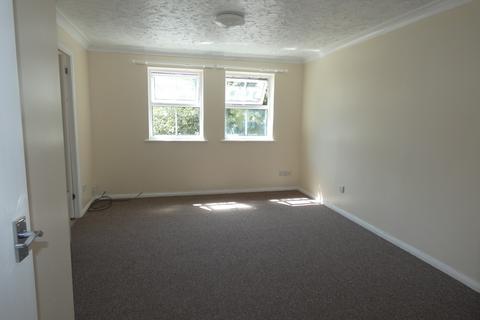 2 bedroom flat to rent, Ben Culey Drive, Thetford, IP24 1QJ