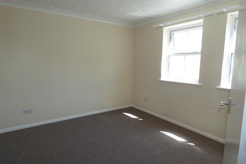 2 bedroom flat to rent, Ben Culey Drive, Thetford, IP24 1QJ