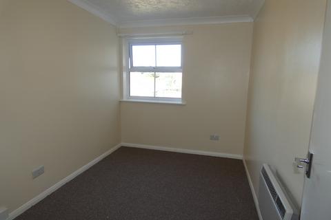 2 bedroom flat to rent, Ben Culey Drive, Thetford, IP24 1QJ
