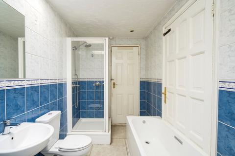 3 bedroom terraced house for sale, Maxey Road, Dagenham, Essex, RM9