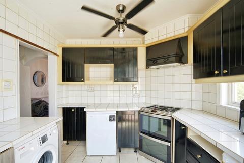 3 bedroom terraced house for sale, Maxey Road, Dagenham, Essex, RM9