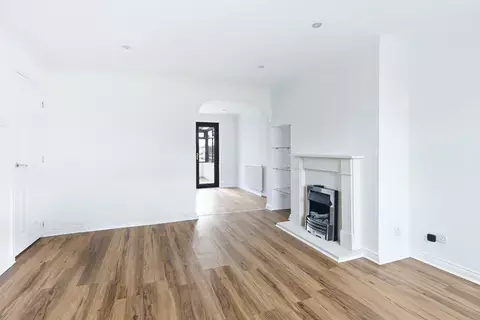 3 bedroom semi-detached house for sale – pohled 3