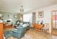 Adastral Place, Swaffham photo 3