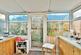 Adastral Place, Swaffham photo 5