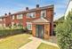 Hillside Avenue, Borehamwood