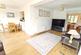Hillside Avenue, Borehamwood photo 2