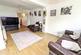 Hillside Avenue, Borehamwood photo 3