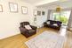 Hillside Avenue, Borehamwood photo 4