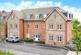 Cresswell Square, Angmering, West Sussex