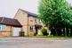 Kentmere Place, Peterborough, Cambridgeshire