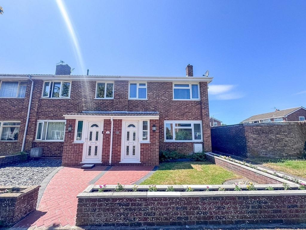 Martin Close, Patchway, Bristol, BS34, Bristol