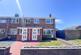 Martin Close, Patchway, Bristol, BS34