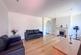 Martin Close, Patchway, Bristol, BS34 photo 2