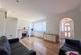 Martin Close, Patchway, Bristol, BS34 photo 3