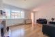 Martin Close, Patchway, Bristol, BS34 photo 4