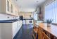 Martin Close, Patchway, Bristol, BS34 photo 5