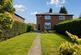 Racefield Road, Knutsford, WA16