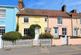 Aldeburgh