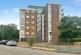 Torridge Rise, Bedfordshire MK41