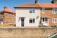 Meredith Road, West Sussex BN14