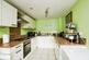 Dewsbury Road, ELLAND photo 3