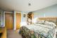 Dewsbury Road, ELLAND photo 5