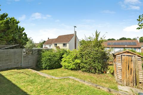 2 bedroom semi-detached house for sale, Ashmore Close, BLANDFORD FORUM